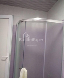 Apartment 4-room 74 m² - King Parnavaz, Batumi