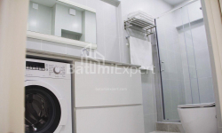 Apartment 80 m² - Yuryevskaya, Batumi, Georgia