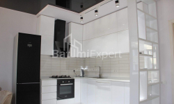 Apartment 80 m² - Yuryevskaya, Batumi, Georgia