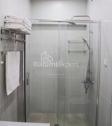 Apartment 80 m² - Yuryevskaya, Batumi, Georgia