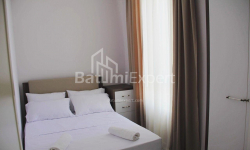 Apartment 80 m² - Yuryevskaya, Batumi, Georgia