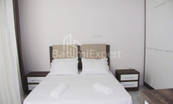 Apartment 80 m² - Yuryevskaya, Batumi, Georgia