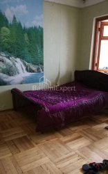 Apartment 110 m² - Yuryevskaya, Batumi, Georgia