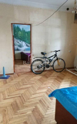 Apartment 110 m² - Yuryevskaya, Batumi, Georgia