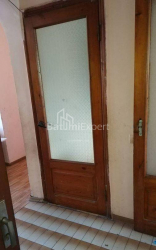 Apartment 110 m² - Yuryevskaya, Batumi, Georgia