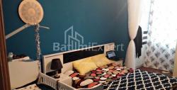 Apartment 75 m² - Mikhail Lermontov, Batumi, Georgia