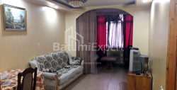 Apartment 75 m² - Mikhail Lermontov, Batumi, Georgia