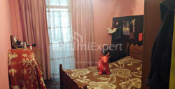 Apartment 75 m² - Mikhail Lermontov, Batumi, Georgia