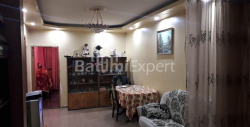 Apartment 75 m² - Mikhail Lermontov, Batumi, Georgia
