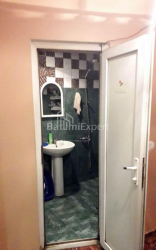 Apartment 75 m² - Mikhail Lermontov, Batumi, Georgia