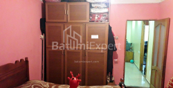 Apartment 75 m² - Mikhail Lermontov, Batumi, Georgia