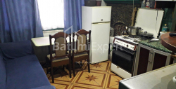 Apartment 75 m² - Mikhail Lermontov, Batumi, Georgia