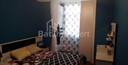 Apartment 75 m² - Mikhail Lermontov, Batumi, Georgia