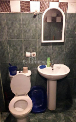 Apartment 75 m² - Mikhail Lermontov, Batumi, Georgia