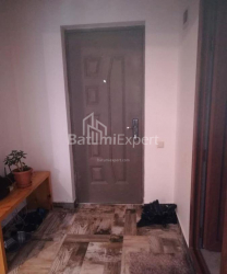 Apartment 57 m² - Ilia Chavchavadze, Batumi, Georgia