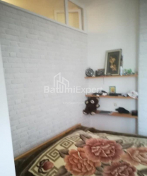 Apartment 3-room 57 m² - Ilia Chavchavadze, Batumi