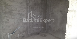 Apartment 60 m² - Sherif Khimshiashvili, Batumi, Georgia