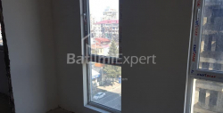 Apartment 60 m² - Sherif Khimshiashvili, Batumi, Georgia