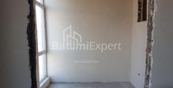 Apartment 60 m² - Sherif Khimshiashvili, Batumi, Georgia
