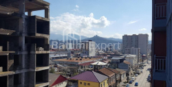 Apartment 60 m² - Sherif Khimshiashvili, Batumi, Georgia