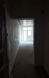 Apartment 60 m² - Sherif Khimshiashvili, Batumi, Georgia