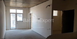 Apartment 60 m² - Sherif Khimshiashvili, Batumi, Georgia