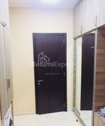 Apartment 46 m² - Alexandr Pushkin, Batumi, Georgia