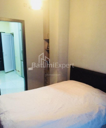 Apartment 46 m² - Alexandr Pushkin, Batumi, Georgia