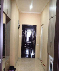 Apartment 46 m² - Alexandr Pushkin, Batumi, Georgia