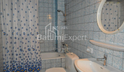 Apartment 3-room 80 m² - Galaktion Tabidze, Batumi
