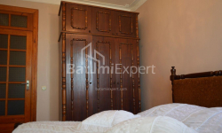 Apartment 80 m² - Galaktion Tabidze, Batumi, Georgia