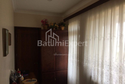 Apartment 3-room 91 m² - Galaktion Tabidze, Batumi