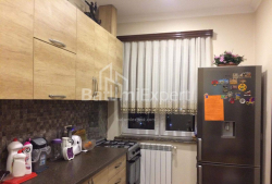 Apartment 3-room 91 m² - Galaktion Tabidze, Batumi