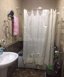 Apartment 3-room 91 m² - Galaktion Tabidze, Batumi