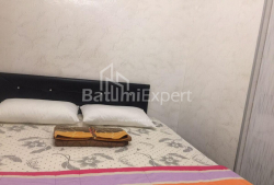 Apartment 48 m² - Zurab Gorgiladze, Batumi, Georgia