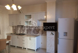 Apartment 48 m² - Zurab Gorgiladze, Batumi, Georgia