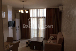 Apartment 48 m² - Zurab Gorgiladze, Batumi, Georgia