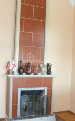 Apartment 7-room 288 m² - Angisa, Batumi