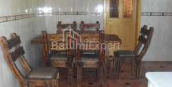 Apartment 288 m² - Angisa, Batumi, Georgia