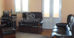 Apartment 7-room 288 m² - Angisa, Batumi