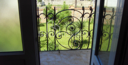 Apartment 7-room 288 m² - Angisa, Batumi