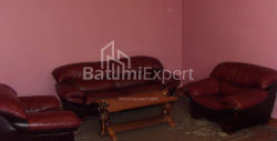 Apartment 288 m² - Angisa, Batumi, Georgia