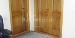 Apartment 288 m² - Angisa, Batumi, Georgia