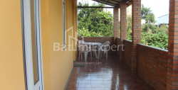 Apartment 7-room 288 m² - Angisa, Batumi
