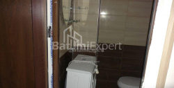 Apartment 2-room 35 m² - Vakhtang Gorgasali, Batumi