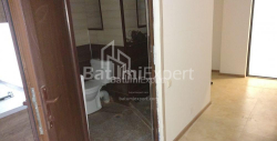 Apartment 35 m² - Vakhtang Gorgasali, Batumi, Georgia