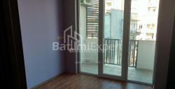 Apartment 35 m² - Vakhtang Gorgasali, Batumi, Georgia