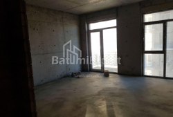 Apartment 2-room 35 m² - Sherif Khimshiashvili, Batumi