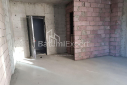 Apartment 35 m² - Sherif Khimshiashvili, Batumi, Georgia
