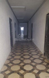Apartment 35 m² - Sherif Khimshiashvili, Batumi, Georgia